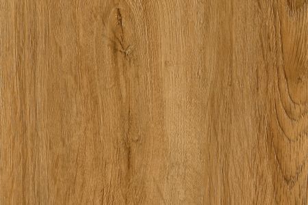 Oak Medium