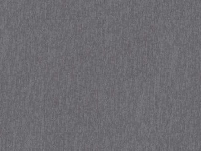 MEDIUM GREY