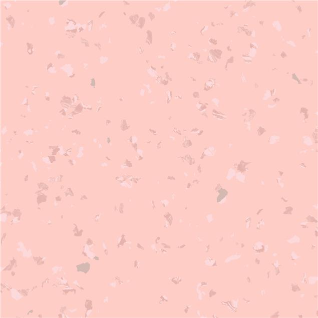 PINK SAMURA