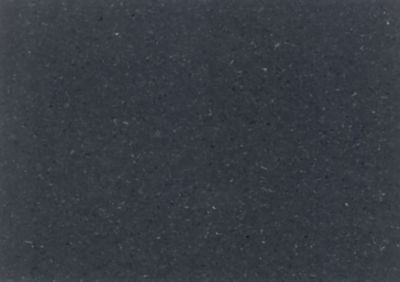 ALMOST BLACK