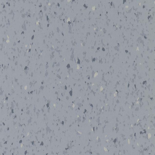 ANTARCTIC GREY
