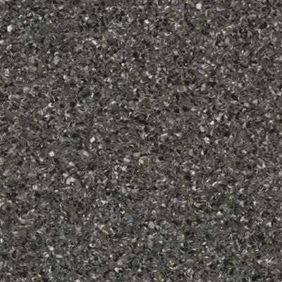 BLACK OPAL