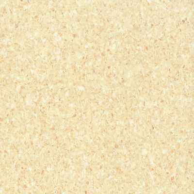 CARTHAMUS CHAMPAGNE