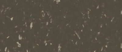 CHALK BLACK