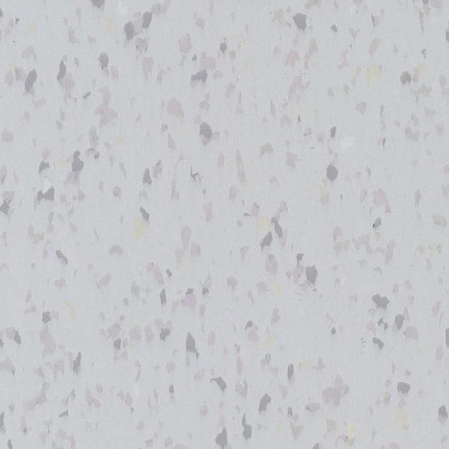 CLOUD GREY