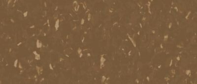 DEEP BROWN