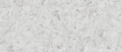 GENTLY GREY