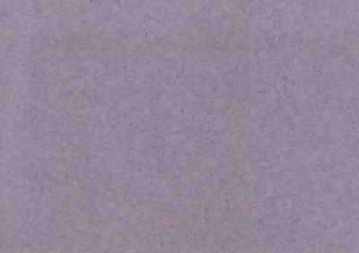 LIGHT AUBERGINE