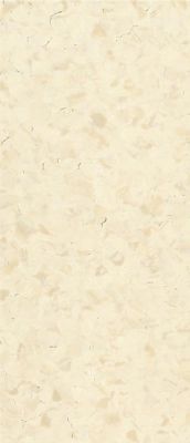LIGHT COIR