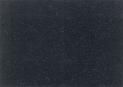 LITTLE BLACK BOOK