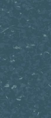 MIX BLUE