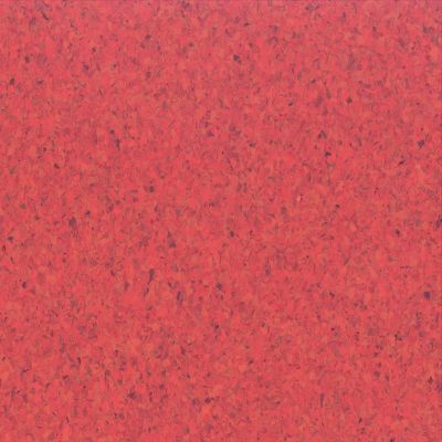 MONARCH RED