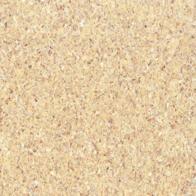OATMEAL