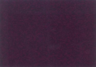 PERFECTLY PLUM