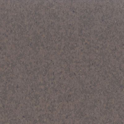 DIAMOND DARK GREY