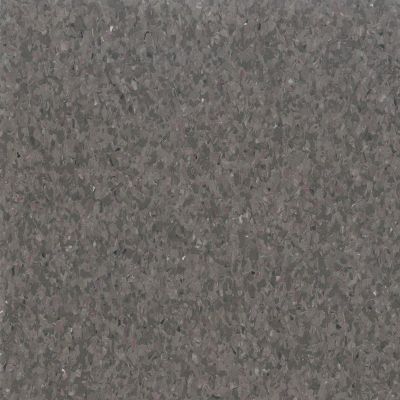 PURPLE ORE