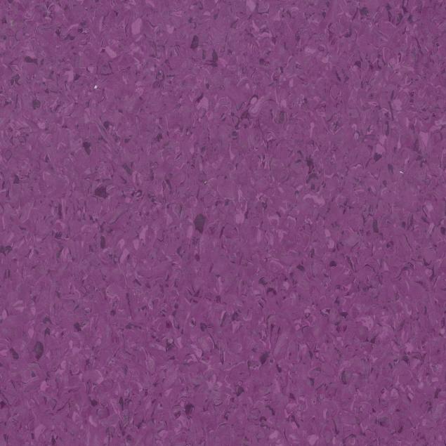 RIVERINA PLUM