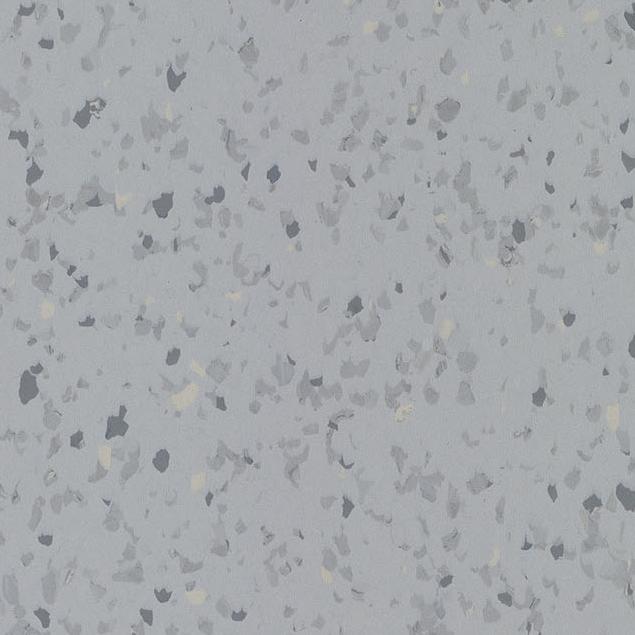 ROCK GREY