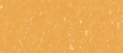SAND YELLOW