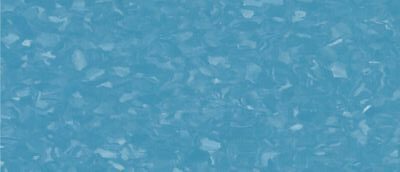 SEA BLUE