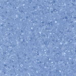 Cobalt