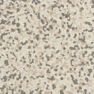 Fortis Wide Alpaca