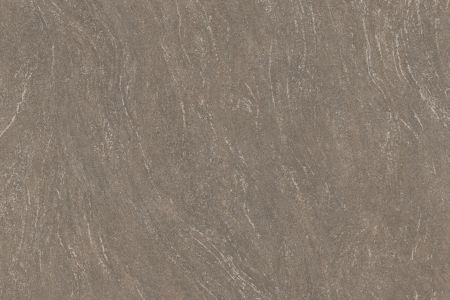 EBD 590-10