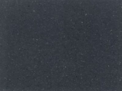 ALMOST BLACK