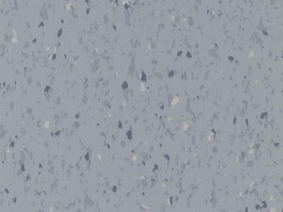 ANTARCTIC GREY