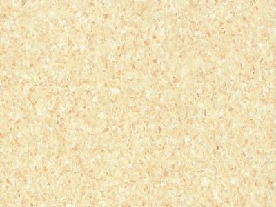 CARTHAMUS CHAMPAGNE