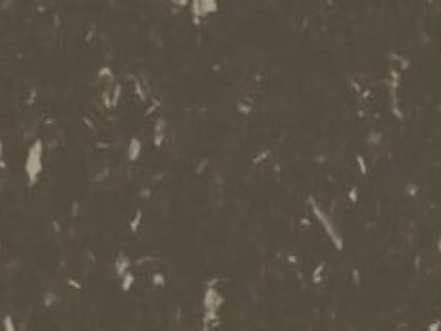CHALK BLACK