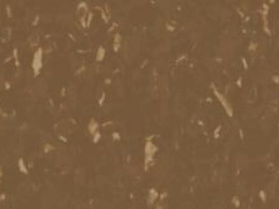 DEEP BROWN