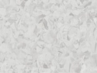 GENTLY GREY