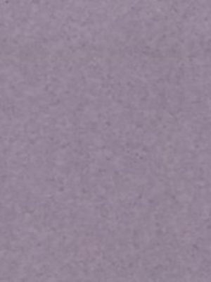 LIGHT AUBERGINE