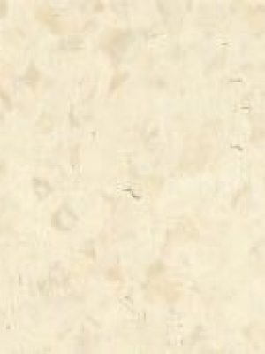 LIGHT COIR