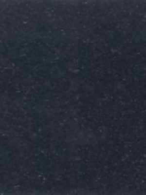 LITTLE BLACK BOOK