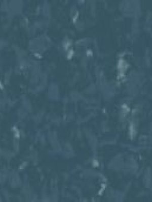 MIX BLUE