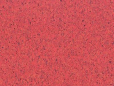 MONARCH RED