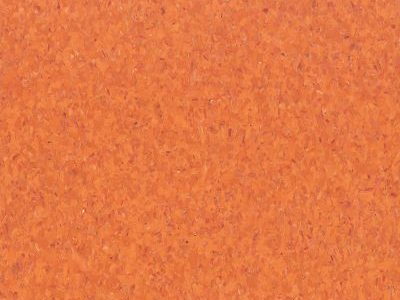 ORANGE ZEST