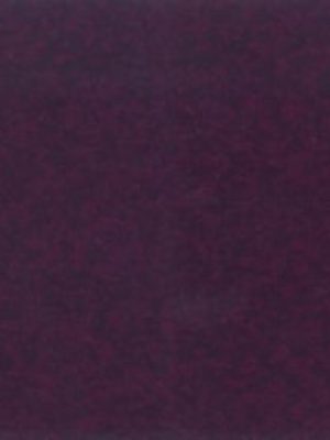 PERFECTLY PLUM