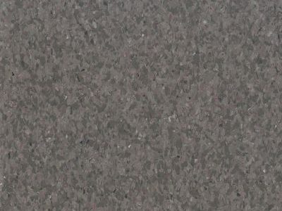 PURPLE ORE