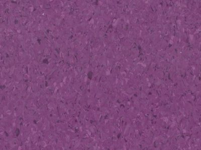 RIVERINA PLUM