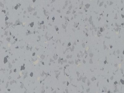 ROCK GREY
