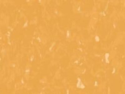 SAND YELLOW