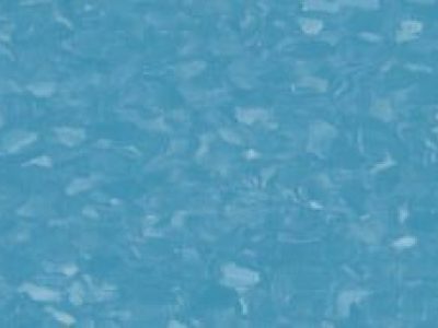 SEA BLUE
